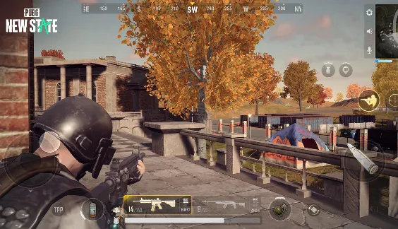 pubgδ��֮��(�Լ�����Ϸ)