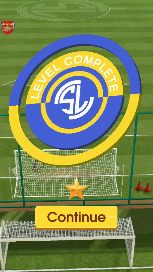 ������(���򾺼���Ϸ)
