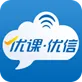 �ſ����������ֻ���