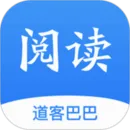 ���ͰͰ�2026�ٷ����°汾