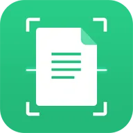 ���ɨ����(�ļ�ɨ������)v3.2.35041 �ٷ�����