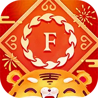 ����������ֻ���v3.9.6 �ֻ���