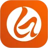 ��������(�����������ƽ̨)v5.9.50 �ֻ���