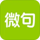 ΢��(�İ��̾乤��)v6.2.3 �ٷ�����