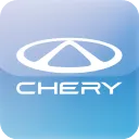 ����EV(����Դ��������)v4.0.0 �ֻ���