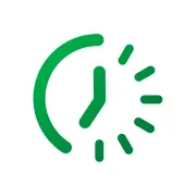 ��ĺ�ƻ�(�ճ̼ƻ�����)v4.9.4 ��Ѱ�