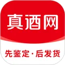 �����(���Ƽ�������ƽ̨)v4.9.0 ��׿��
