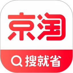 ����(����ʡǮ����ƽ̨)v2.7.2 �ֻ���