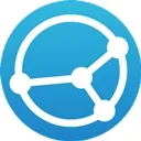 Syncthing2026�ٷ����°汾v1.28.1 �ٷ�����