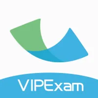 ���Կ�2026���°汾v2.2.2 �ֻ���
