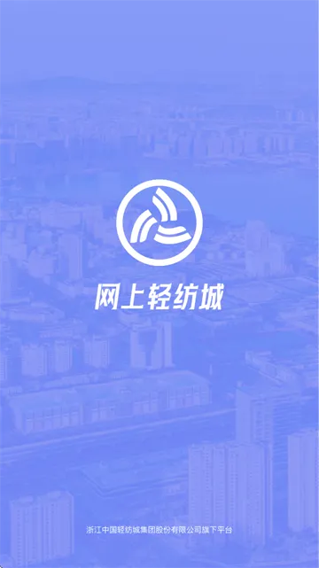 ������ĳ������ֻ���
