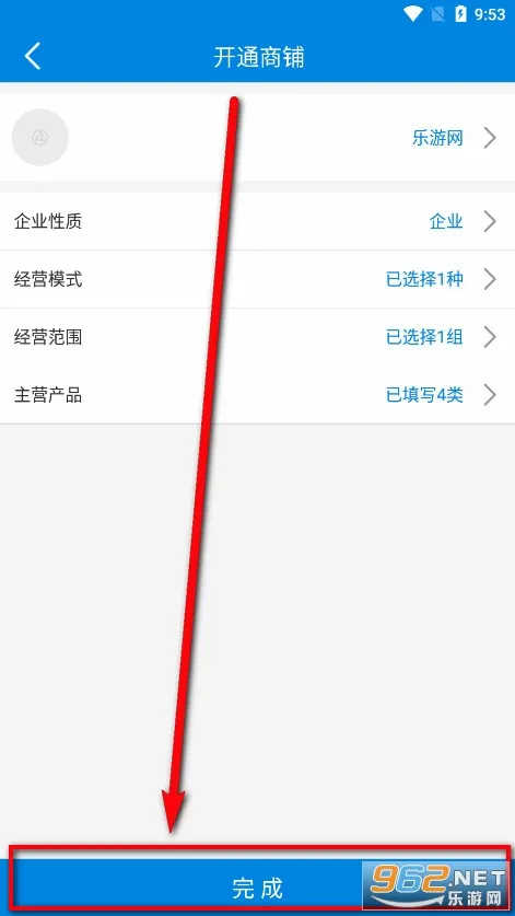 ������ĳ������ֻ���