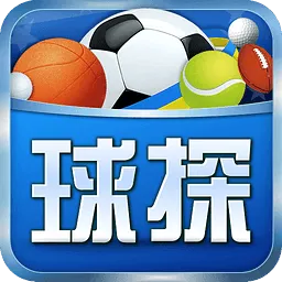 ��̽���������ֻ���v10.5.1 ��׿��