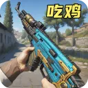 ����ͻ����2026�ٷ����°汾v1.3.2 �ٷ�����