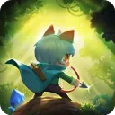 è���ð��(ð�����С��Ϸ)v2.0.4 ��Ѱ�