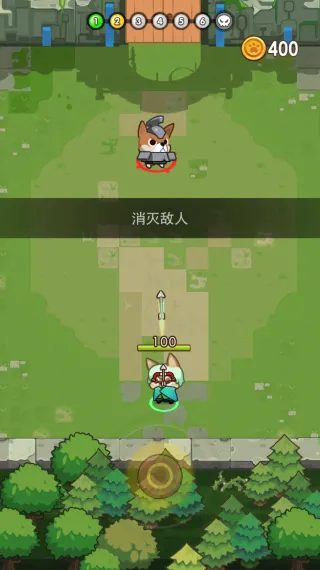 è���ð��(ð�����С��Ϸ)