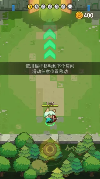 è���ð��(ð�����С��Ϸ)