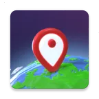 GeoGuessr��׿���ֻ���v2.8.1 �ֻ���