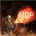��������(ĩ��������Ϸ)