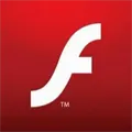 flash���(��ҳ��Ƶ����)