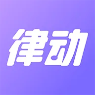 �ɶ��ĵ���(�赸��������)v2.2.8 �ֻ���