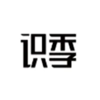 ʶ��(��Ʒ����ƽ̨)v2.1.8 �ٷ�����
