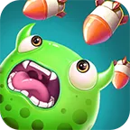 �򱬹���2026�ٷ����°汾v1.087 ��Ѱ�
