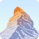 PeakVisor2026���°汾v2.9.74 �ٷ�����