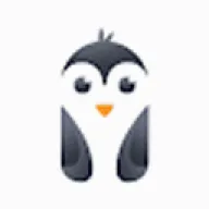 Andronix(Linuxģ����)v7.1 �ֻ���