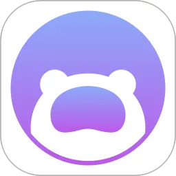С������(��ͯ��������ƽ̨)v2.1.4 �ֻ���