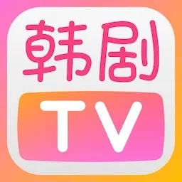 ����tv��(����׷������)v1.7.4 �ֻ���