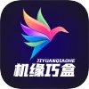 韩剧tv极(韩剧追剧软件) 韩剧tv极(韩剧追剧软件)