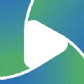 韩剧tv极(韩剧追剧软件) 韩剧tv极(韩剧追剧软件)