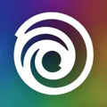 Ubisoft Connect�����ֻ���v9.2.12 ��׿��