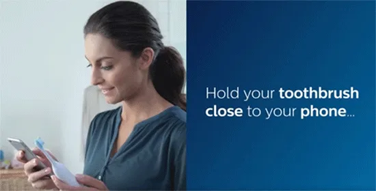 Sonicare2026�ٷ����°汾