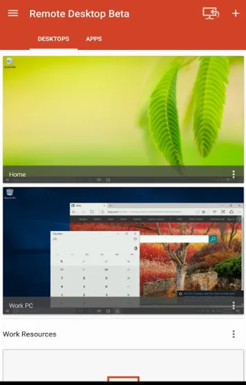 Microsoft远程桌面2026最新版本 Microsoft远程桌面2026最新版本