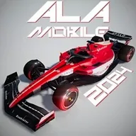 ��������2026�ٷ����°汾v7.7.9 ��׿��