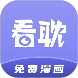 ��������2026�ٷ����°汾