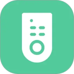 ����ң����(�ҵ�ң������)v7.3.0521.732 ��׿��