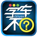 ѧ����(��Уѧϰ����)v12.5.5 �ٷ�����