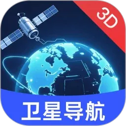 �������ǻ�����ͼ��׿���ֻ���v1.0.1 ��׿��