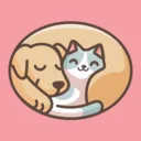���˸���(���ｻ������)v1.0.3 ��׿��