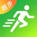 �˶�����fit���ղ���2026���°汾v3.1.317 �ֻ���
