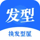 ����һ����������2026�ٷ����°汾v4.4.6 ��׿��