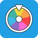 Ȥζ������ת��2026�ٷ����°汾v1.5 �ٷ�����