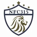 NFC315��α��Դƽ̨ͨ�ð������ֻ���v1.2.52 �ֻ���