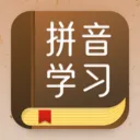 ƴ��ʶ��(����ƴ��ѧϰ)