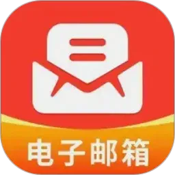 �ó�