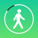 �߲�(�����˶�APP)v1.0.3 ��׿��