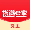 ����e�һ����������ֻ���
